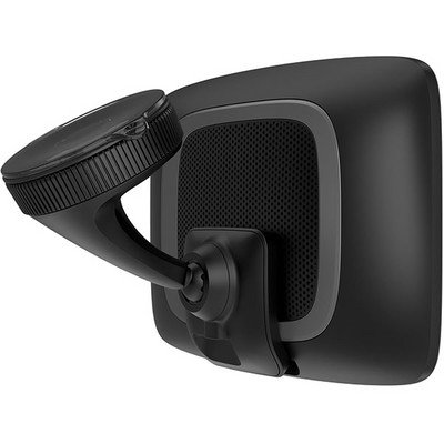 Навигатор TomTom GO 6200 World - фото 14576