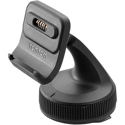 Навигатор TomTom GO 6200 World - фото 14577