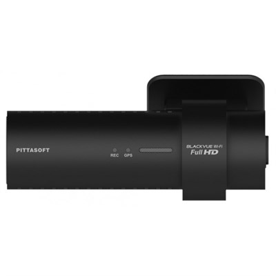 Видеорегистратор BlackVue DR650S-2CH - фото 4653