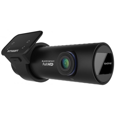 Видеорегистратор BlackVue DR650S-2CH - фото 4654