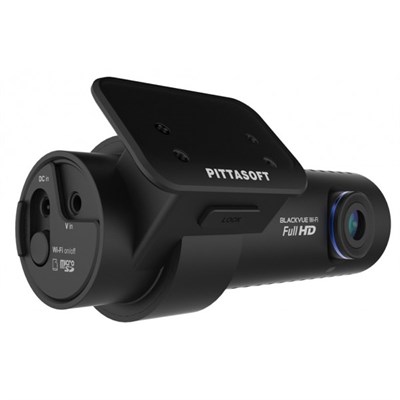 Видеорегистратор BlackVue DR650S-2CH - фото 4655
