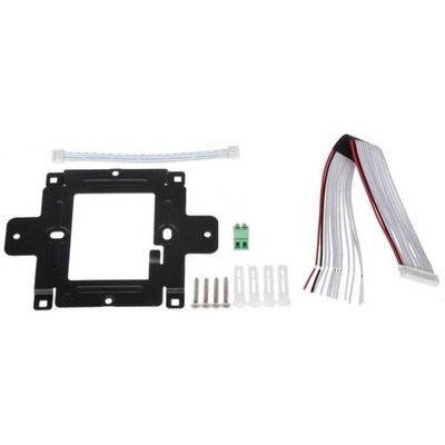 Домофон IP DAHUA DH-VTH5221E-H - фото 14614