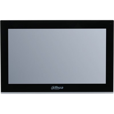 Домофон IP DAHUA DH-VTH5441G - фото 14619