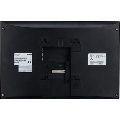 Домофон IP DAHUA DH-VTH5441G - фото 14620