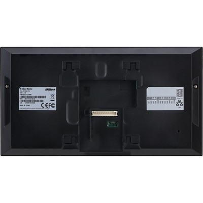 Домофон IP DAHUA DH-VTH2421FB-P - фото 14623