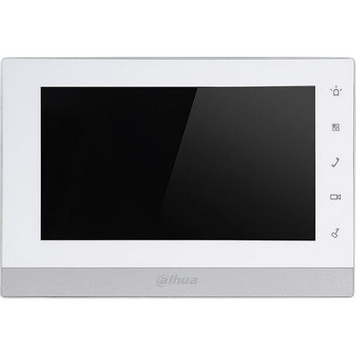 Домофон IP DAHUA DH-VTH1550CH - фото 14627