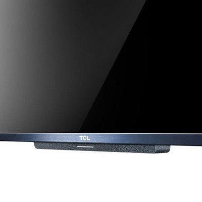 Телевизор TCL 50C717 50" - фото 14755