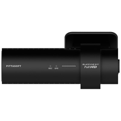 Видеорегистратор BlackVue DR650S-1CH - фото 4667