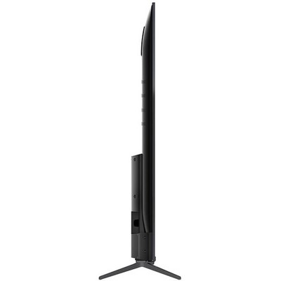 Телевизор TCL 50P717 50" - фото 14760