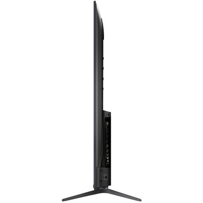 Телевизор TCL 50P717 50" - фото 14761