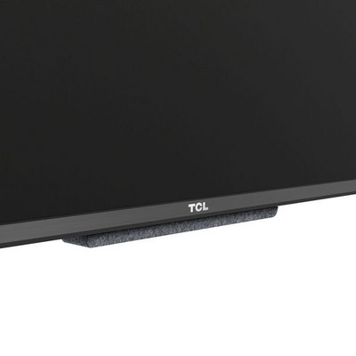 Телевизор TCL 50P717 50" - фото 14763
