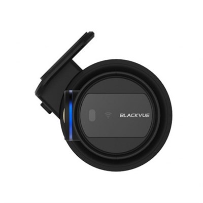 Видеорегистратор BlackVue DR650S-1CH - фото 4668