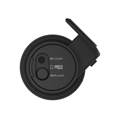 Видеорегистратор BlackVue DR650S-1CH - фото 4669