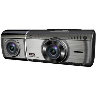 Видеорегистратор CAMSHEL DVR 240 - фото 14815