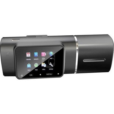 Видеорегистратор CAMSHEL DVR 240 - фото 14816