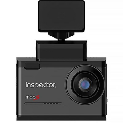 Видеорегистратор Inspector MapS - фото 14946