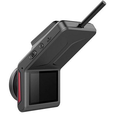Видеорегистратор GRAVITERO NEW 4G LTE - фото 14952