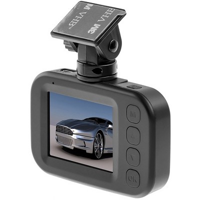 Видеорегистратор Roadgid MINI 2 WiFi - фото 14989