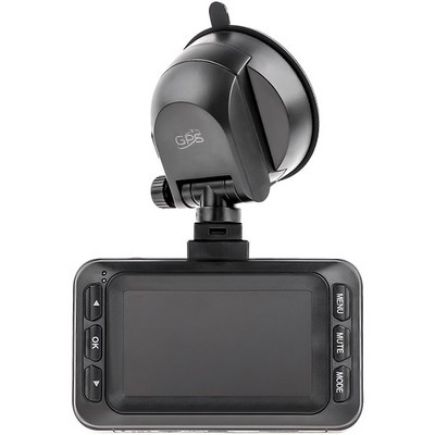Видеорегистратор Roadgid X7 Gibrid GT - фото 15014