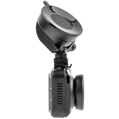 Видеорегистратор Roadgid X7 Gibrid GT - фото 15015