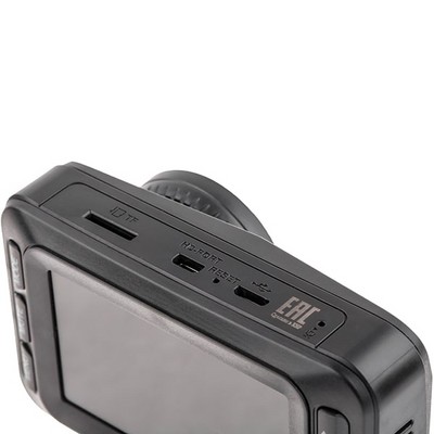 Видеорегистратор Roadgid X7 Gibrid GT - фото 15016