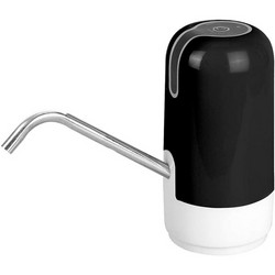Помпа для воды электрическая WATER DISPENSER TYPE-JS61