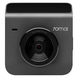 Видеорегистратор Xiaomi 70mai Dash Cam A400