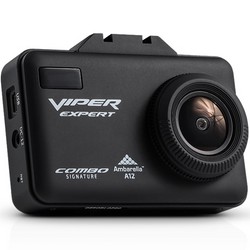 Видеорегистратор VIPER COMBO EXPERT Signature Видеорегистратор VIPER COMBO EXPERT Signature
