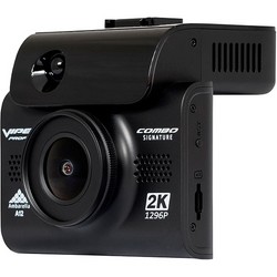 Видеорегистратор VIPER COMBO PROFI S Signature