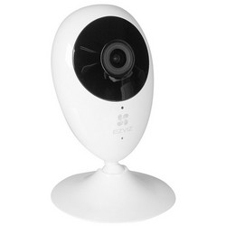 IP-камера EZVIZ CS-C2C FullHD