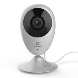 IP-камера EZVIZ C2C 2Мп CS-CV206-C0-3B2WFR