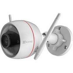 IP-камера EZVIZ C3W Color Night 2.8 мм CS-CV310-A0-3C2WFRL