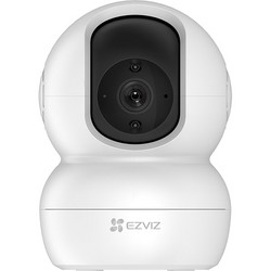IP-камера EZVIZ TY2 1080p CS-TY2-B0-1G2WF