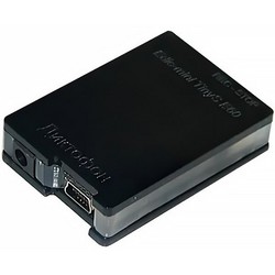 Диктофон Edic-mini TINY S E60-300h