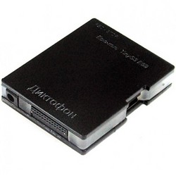 Диктофон Edic-mini TINY S3 E59-300h