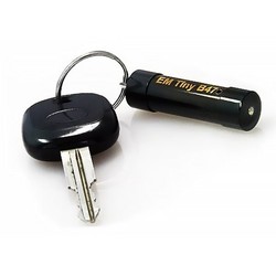 Диктофон Edic-mini TINY B47-300h