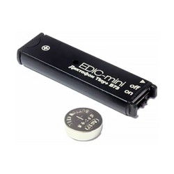 Диктофон Edic-mini TINY+ B73-150HQ