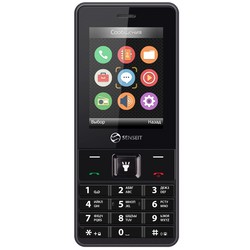 Мобильный телефон SENSEIT L208