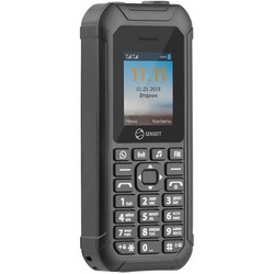 Мобильный телефон SENSEIT L250