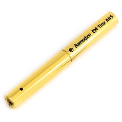 Диктофон Edic-mini TINY A45-150h (GOLD)