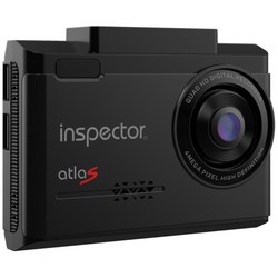 Видеорегистратор Inspector ATLAS Видеорегистратор Inspector ATLAS