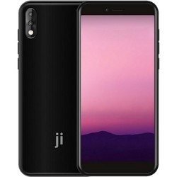 Смартфон Jinga Goal Plus