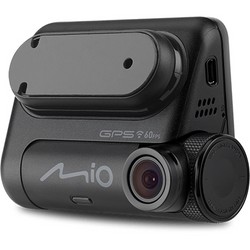 Видеорегистратор Mio Mivue 826 Видеорегистратор Mio Mivue 826