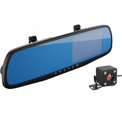 Видеорегистратор CAMSHEL DVR 230