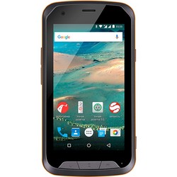 Мобильный телефон SENSEIT R450