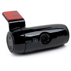 Видеорегистратор IROAD IONE-900HD
