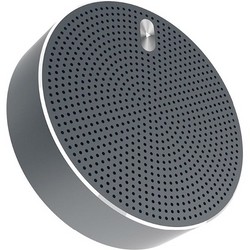 Портативная акустика Awei Y800 Silver