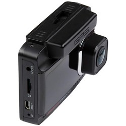 Видеорегистратор XPX G545 STR