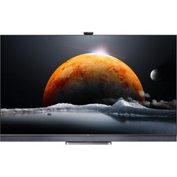 Телевизор TCL 55С828 55"