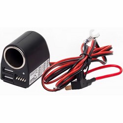 Akenori Power Magic VR-Z Akenori Power Magic VR-Z